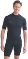 JOBE SPORTS 303620001XL ATLANTA SHORTY 2MM