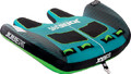 JOBE SPORTS 230320001PCS REVOLVE TOWABLE 3P