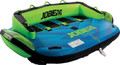 JOBE SPORTS 230420001-PCS SONAR TOWABLE 4P