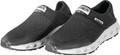 JOBE SPORTS 5946200046 DISCOVER SLIP-ON BLACK SHOE 6