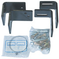 DETHMERS MFG CO 8552013 CHEVY HIJACKER INSTALL BRACKET