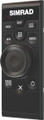 LOWRANCE 000-12364-001 SIMRAD OP50 REMOTE