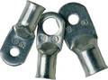 ANCOR 244254 TINNED LUG #4 1/4 , 100PC