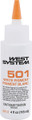 WEST SYSTEMS 501-8 501 WHITE PIGMENT 4OZ