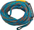 JOBE SPORTS 211922002-PCS TOWROPE 4P