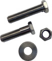 UFLEX 40822X UC128OBF TILLER BOLT KIT