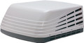 ADVENT AIR CONDITIONING  ACM135 AC-ROOF TOP 13500 BTU WHITE