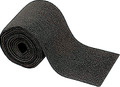 FULTON/WESBAR (CEQUENT) CR8008 BUNK CARPETING 8 X 144