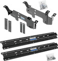 FULTON/WESBAR (CEQUENT) 56006-53 REESE 5TH WH KIT (5600630153)