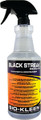 BIO-KLEEN PRODUCTS INC. M00515 BLACK STREAK REMOVER 5 GAL