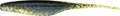 Bass Assassin SA10335 Shad Assassin 0972-0240