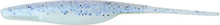 Bass Assassin SA14343 Shad Assassin 0972-0304