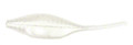 Bass Assassin SA01300 Tiny Shad 0972-0351