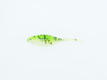 Bass Assassin SA01341 Tiny Shad 0972-0356