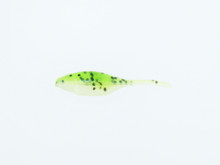 Bass Assassin SA01341 Tiny Shad 0972-0356