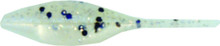 Bass Assassin SA01343 Tiny Shad 0972-0357