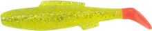 H&H CMR10-20 Cocahoe Minnow, 3" 0610-0017