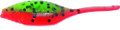 Bass Assassin SA01364 Tiny Shad 0972-0493