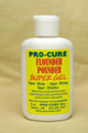 Pro-Cure G2-FLN Super Gel 2oz 1151-0257