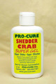 Pro-Cure G2-SDR Super Gel 2oz 1151-0259