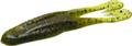 Zoom 083054 Horny Toad, 4 1/4", 5Pk 1000-0109