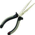 Rapala RCP8 Fisherman's Pliers 0140-6058