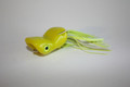 Scum Frog SFP-204 Popper Topwater 0143-0046