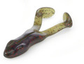 Stanley SRF-203 The Original Ribbit 0144-0144