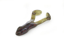 Stanley SRF-403 Bull Ribbit Frog 0144-0152