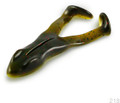 Stanley SRF-218 The Original Ribbit 0144-0414