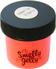 Smelly Jelly 130 Regular Scent 1oz 1020-0004