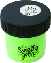 Smelly Jelly 210 Glitter Scent 1oz 1020-0010