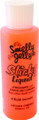 Smelly Jelly 400 Sticky Liquid 4oz 1020-0012