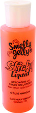 Smelly Jelly 400 Sticky Liquid 4oz 1020-0012