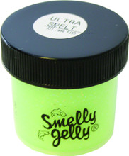 Smelly Jelly 162 Regular Scent 1oz 1020-0016