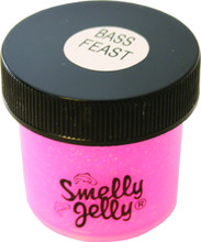 Smelly Jelly 238 Regular Scent 1oz 1020-0017