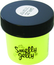 Smelly Jelly 230 Regular Scent 1oz 1020-0018