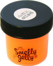 Smelly Jelly 110 Regular Scent 1oz 1020-0019