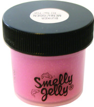 Smelly Jelly 172 Regular Scent 1oz 1020-0020