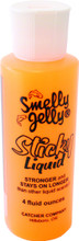 Smelly Jelly 408 Sticky Liquid 4oz 1020-0021