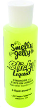 Smelly Jelly 422 Sticky Liquid 4oz 1020-0022