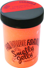 Smelly Jelly 330 Pro Guide 4oz 1020-0024