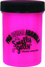 Smelly Jelly 300 Pro Guide 4oz Craw 1020-0026