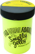 Smelly Jelly 396 Pro Guide 4oz 1020-0028