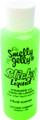 Smelly Jelly 404 Sticky Liquid 4oz 1020-0029