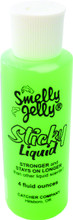 Smelly Jelly 404 Sticky Liquid 4oz 1020-0029