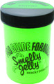 Smelly Jelly 392 Pro Guide 4oz Bait 1020-0030