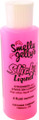 Smelly Jelly 428 Sticky Liquid 4oz 1020-0033