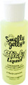 Smelly Jelly 434 Sticky Liquid 4oz 1020-0035