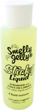 Smelly Jelly 434 Sticky Liquid 4oz 1020-0035